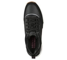 Buy Skechers Womens Billion - Subtle Spots Sneaker at Best price Now - 2023 Check more at https://shopnow.americawebmart.com/buy-skechers-womens-billion-subtle-spots-sneaker-at-best-price-now-2023/