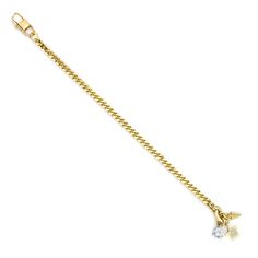 Stainless steel 18k gold plated chain  7" length 18k gold plated zirconia star pendant Zirconia solitaire pendant 18k gold plated spike charm Gold Plated Bracelet, Keep It Real, Solitaire Pendant, Gold Plated Bracelets, Star Pendant, Polish Jewelry, Gold Plated Chains, Stainless Steel Bracelet, Rhodium Plated