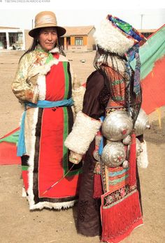 Nepal Culture, Nepal Travel, Ethnic Dress