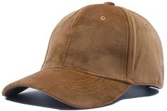 PRICES MAY VARY. Casual, classic, durable, comfortable, don't hesitate to bring it home! Perfect for outdoor activities such as hiking, cycling, camping, baseball, tennis, golf Material: Made of premium velvet fabric with cotton lining, super soft, skin-friendly, breathable and comfortable for all-day wear in all seasons Design: The visor of the hat is pre-curved, which creates a good shape to help you block the sun effectively, allowing you to move freely during outdoor activities Size: One siz Sports Hat, Black Moto Jacket, Fall Handbags, Velvet Hat, Beanie Style, Sport Hat, Top Handle Handbags, Style Challenge, Hat For Women