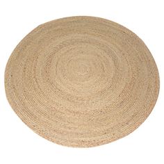 Product information: Material: Straw Fabric main component: water reed Shape: round Process: hand woven Color: CC01, CC03, CC04, CC05, CC06 Packing list: Carpet*1 Woven Rug Living Room, Coffee Table Plant, Coffee Table Plants, Meditation Mat, Jute Area Rugs, Floor Carpet, Living Room Colors, Office Rug, Living Room Coffee Table