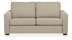 an image of a couch that is beige