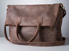 Hey, I found this really awesome Etsy listing at https://www.etsy.com/listing/226200545/big-genuine-leather-folded-cross-body Everyday Leather Flap Bag With Large Capacity, Everyday Large Capacity Leather Flap Bag, Soft Leather Saddle Bag Tote For Travel, Soft Leather Tote Flap Bag For Travel, Travel Soft Leather Saddle Bag Tote, Brown Tote Flap Bag For Travel, Brown Tote Saddle Bag With Top Carry Handle, Large Capacity Leather Flap Satchel, Large Capacity Leather Satchel With Flap