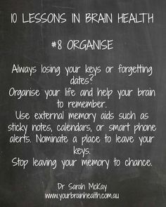 Concussions Recovery, Improve Your Memory, Brain Memory, Brain Facts, Brain Exercise, Brain Science, Healthy Brain, Nursing Notes, Brain Food