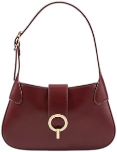 Leather Shoulder Bag, Bags Handbags, Pick Up, In Store, Buy Online, Shoulder Bag, Handbags, Free Shipping, Leather