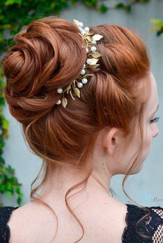 Diy Updo, Wedding Hairstyles Medium Length, Updo Styles, Updo Hairstyles, Sleek Ponytail, Medium Length Hair, Formal Hairstyles, Beauty Ideas, Wedding Hair And Makeup