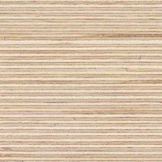 a close up view of the wood grains on a wallpaper background or texture