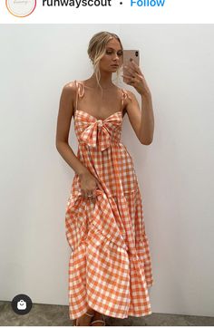 Women Elegant Dress, Sundress Boho, Elegant Maxi Dress, Dress Maxi, Beach Holiday, Mode Inspiration, Spring Summer Outfits, Elegant Dress, Simple Dresses