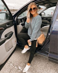 Amanda West, Cozy Clothes, Comfy Travel, Oufits Casual, Black Jeans Outfit, Style Goals, Causual Outfits, 2024 Fashion