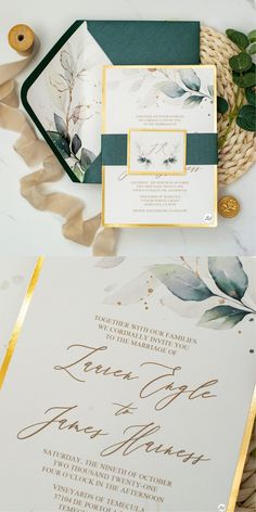 cordially invites you to the wedding Wedding Invitation Examples, Wedding Invitation Wording Ideas, Wedding Invitations Examples, Unique Wedding Invitation Wording, Wording Ideas, Botanical Wedding Invitation, Unique Wedding Invitation, Invitation Examples, Mirror Paper