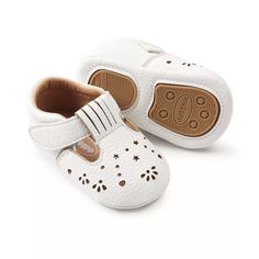 size: us size 1        11 cm       0-6 months Crib Shoes Girl, Kids Snow Boots, Flower Shoes, Baby Moccasins, Warm Boots, Walker Shoes, Baby Boots