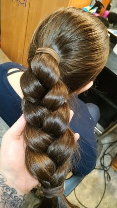 Indian Long Hair Braid, Long Hair Ponytail, Extremely Long Hair, Long Hair Hairstyles, Hair Inspiration Long, Long Beautiful Hair, Hair Growing Tips