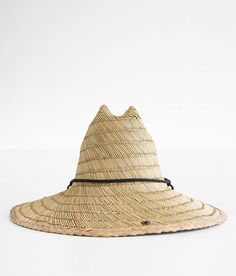 "Peter Grimm Costa Hat - Brown , Men's Natural Straw hat Adjustable chin strap 4 1/2" brim One size fits most. 100% Straw. Do not wash. Do not bleach. Do not tumble dry. Do not iron. Do not dry clean. Apparel & Accessories > Clothing Accessories > Hat" Adjustable Natural Flat Bill Hat, Adjustable Flat Bill Straw Hat For Beach, Adjustable Flat Bill Hat For Beach, Adjustable Fit Flat Bill Hat For Beach, Adjustable Flat Bill Beach Hat, Casual Natural Sun Hat With Flat Bill, Natural Flat Bill Sun Hat For The Beach, Adjustable Flat Bill Straw Hat For Outdoors, Adjustable Flat Bill Straw Hat For Outdoor