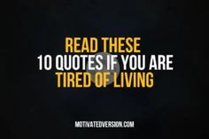 Quotes About People, Smart Sayings, Choose Your Life, Bright Quotes, Rare Quote, Introvert Quotes, The Quiet Ones, Powerful Inspirational Quotes, Smart Quotes