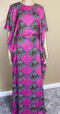 new somali baati dress Fitted Kaftan For Vacation, Multicolor Sleeveless Dress For Eid, Fitted Casual Dress For Eid, Casual Fitted Dresses For Eid, Fitted Maxi Length Kaftan Dress, Short Sleeve Kaftan For Party, Fitted Multicolor Kaftan For Party, Fitted Multicolor Party Kaftan, Traditional Pink Short Sleeve Maxi Dress