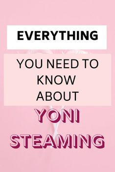 The ultimate guide to doing yoni steam at home. Yoni steaming is an ancient practice that provides gentle and effective support for women's wellness. #yonisteam #yonisteamdiy #yonisteamherbs #yonisteambenefits #yonisteamdiyrecipes #vsteam #vsteamathome #benefitsofvsteam #benefitsofyonisteam V Steam, Improve Fertility, Lady Parts, Ritual Bath, Feminine Hygiene