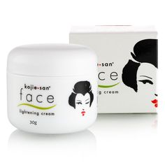 Best Lightening Cream, Face Lightening Cream, Best Skin Lightening Cream, Face Lightening, Kojie San, Lightening Serum