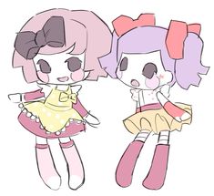 Lalaloopsy Dolls, Pretty Drawings, Cute Doodles, Art Reference Poses