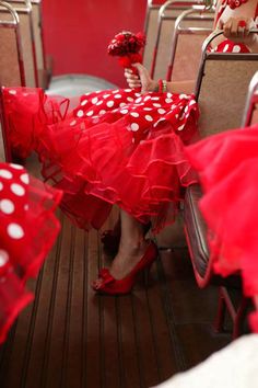 Vintage #Red #Bridesmaid #Dresses ♥ For an easy-to-follow 'Wedding Planning Guide' ... #ShareaCokeContest Rockabilly Wedding Dresses, White Vintage Wedding, Wedding Planner Guide, Plum Bridesmaid Dresses, Red Bridesmaid, Fall Bridesmaids, Wedding Bridesmaids Dresses Blue, Fall Bridesmaid Dresses