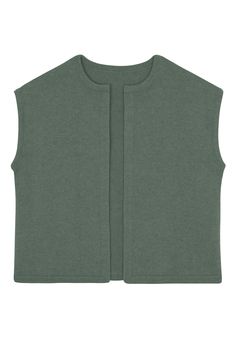 Discover Théo, a sleeveless, buttonless cardigan with a unique style. Made in Italy from 100% cashmere, Théo brings a touch of elegance and sophistication to your summer outfits. Sleeveless Cashmere Top For Layering, Casual Sleeveless Cashmere Tops, Elegant Sleeveless Cashmere Tops, Sleeveless Cashmere Sweater Vest For Layering, Casual Cashmere Sleeveless Sweater Vest, Elegant Knit Summer Vest, Elegant Sweater Vest For Spring Layering, Casual Sleeveless Cashmere Sweater Vest, Elegant Spring Sweater Vest For Layering