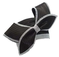 Lady Diane Pill Box Hat Style: HF182 Elegant bow adorned hat featuring rhinestone embellishment One size fits most contains a string inside to tighten a little if needed Usher Suits, Pill Box Hat, Church Lady Hats, Bling Bows, Box Hat, Fancy Suit, Women Church, Church Hat, Hat Style