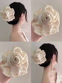 #momcut #couleurcheveux2024 #fishtailbraid #κούρεμαbob Κούρεμα Bob, Classic Wedding Hair, Hair Tie Accessories, Birthday Hairstyles, Easy Bun Hairstyles, Hair Accessories Collection, Fishtail Braid