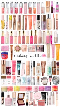 Profumo Victoria Secret, Haut Routine, Preppy Makeup, Makeup Order, Helpful Things, Perfect Skin Care Routine