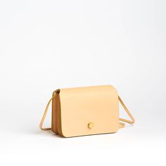 Body Dimensions, Bag Names, The Ray, Brass Pulls, Ray Eames, Everyday Bag, Monogram Initials, Wrap Around, You Bag