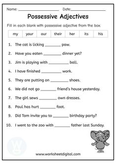 worksheet for kids to practice passive and non - negative words in the classroom