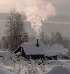 Winter Cottagecore, Melodrama, Winter Is Coming, Winter Time