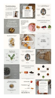 Nutrition Website Design, Nutritionist Branding, Branding Mood Board Inspiration, Nutrition Website, Boss Woman, Pharmacy Design, Feed Insta