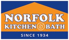 norfolk kitchen and bath since 1934