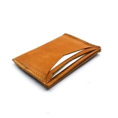 Business Card Cases, Purse Wallet