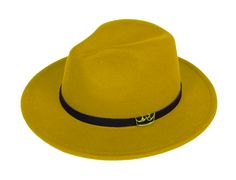 Stylish Wool Fedoras Brim size: 2.5in Hat size adjustable drawsting to all Small / Medium / Large Hat High: 4.5in 58-60 CM Large Hat, Large Hats, Bogo Sale, Wool Fedora, Fancy Hats, Brim Hat, Buy One Get One, Creative Fashion, Hat Sizes