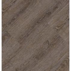 an image of wood grain flooring