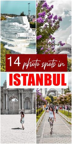 photo spots in Istanbul | Istanbul photography locations | best places to take photos in Istanbul | top photography spots Istanbul | Istanbul Instagram spots | picturesque locations in Istanbul | scenic spots for photography in Istanbul | iconic photo spots Istanbul | hidden gems for photography in Istanbul | must-visit photography locations Istanbul | photogenic places in Istanbul | Istanbul photo tour spots | Istanbul photography guide | popular photo spots in Istanbul | stunning photography locations Istanbul | unique photo spots Istanbul | Istanbul cityscape photography | historic photo spots in Istanbul | best views for photography in Istanbul | Istanbul street photography spots | famous photography spots Istanbul Places In Istanbul, Azerbaijan Travel, Famous Photography, Best Places In Europe, Turkey Travel Guide, Popular Photo, Istanbul Photography, Instagram Places, Travel Turkey