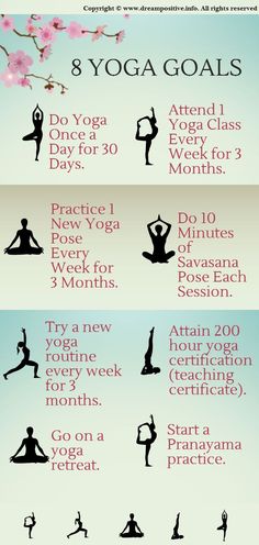 yoga poses for beginners to do in 30 minutes or less, with the instructions below