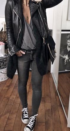 Winter Looks For Women, Trendy Fall Outfits For Women, Women's Winter Outfit, Winter Business Outfits, Fall Outfits For Women, Outfit Ideas Winter, Winter Outfit Ideas, Stylish Fall Outfits, Looks Black