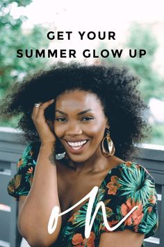 Feeling self-conscious as we head into Summer? With these 7 tips to help you get your Summer glow up on, there's not need to miss out on all the Summer fun. Keep reading to discover the tips plus 4 more ways you can practice self-care this Summer. Summer Self Care, Summer Glow, Self Conscious, Spiritual Practices, Creative Life