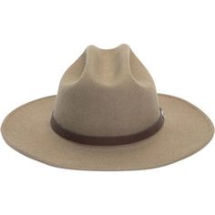 Stetson's American heritage inspires the Route 66 Hat, a crushable topper with Western flair and outdoorsman capabilities. The materials lend this hat durability, letting us travel worry-free. Summer Clearance, American Heritage, Route 66, Personal Marketing, Signature Style, Western Fashion, Hats