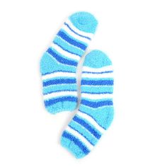 Cozy Winter Essential: Indulge in the ultimate comfort with these super soft, fuzzy winter home sleeping slipper socks. Made from 100% polyester, they provide a plush, warm, and stretchy feel that's perfect for relaxing at home during chilly winter days. High-Quality Material: Crafted entirely from polyester, these socks offer exceptional softness and warmth. The microfiber fabric is designed to keep your feet toasty while remaining breathable and comfortable. Versatile Fit: These socks come in Cozy Warm One Size Socks, Comfortable Blue Cozy Socks, Cozy One Size Mid-calf Socks, Cozy Warm One-size Socks, Blue Comfortable Cozy Socks, Fuzzy Socks, Winter Socks, Slipper Socks, Winter Essentials