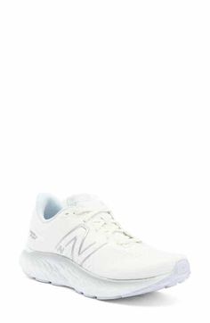 New Balance 237 Athletic Sneaker (Women) | Nordstromrack Athletic Sneakers, Retro Inspired, New Balance, Womens Sneakers, Casual Looks, Sneakers, Heels, My Style