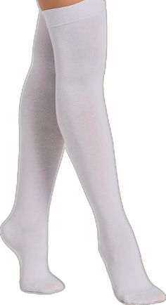 Fashion Tape, Sheer Knit, Over The Knee Socks, Adhesive Bra, Fit Fashion, Knee Socks, Over The Knee, Windsor, The Knee