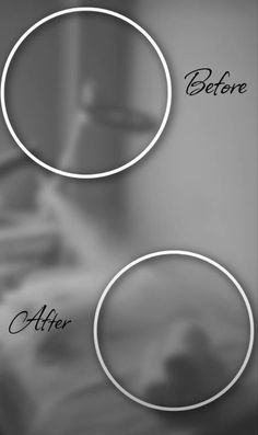 Before And After Wallpaper Instagram, New Service Alert Post, Before And After Instagram Post Design, Lash Instagram Theme, Esthetician Instagram Theme, Lash Posts For Instagram, Www Logo, Lash Photography