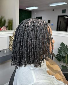 Small Diamond Part Locs, Small Dreads Black Women, Starter Locs With Extensions, Small Medium Locs, Small Starter Locs Black Women, Locs With Extensions, Medium Starter Locs, Starter Micro Locs, Small Starter Locs