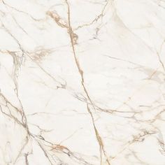 white marble textured with gold veining for wall and floor tiles or countertops