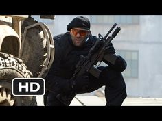 Expendables 3, Hollywood Action Movies, Best Action Movies, Movies 2014, Movies 2016, Video Setting, English Movies, Jason Statham, The Expendables