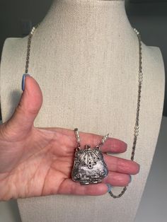 This listing is for a beautiful necklace. Please review pics carefully before purchasing 1920s Necklace, Vinyl Display, Ghost Whisperer, Antique Christmas Ornaments, Vintage Jewelry Necklace, Antique Christmas, Beautiful Necklace, Jewelry Necklace, Cute Jewelry