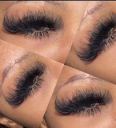 Long Individual Lashes Black Women, Top Bottom Lash Extensions, Cat Eye Lash Extensions With Bottom Lashes, Long Mink Lashes, 22mm Lash Extensions, Mega Volume Lash Extensions With Bottom Lashes, Mega Volume Lash Extensions With Bottoms, Volume Lash Extensions Black Women, Bottom Lashes Black Women