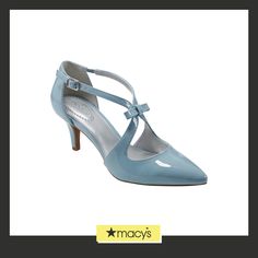 in stock Dress Shoes For Women, Bow Detail Dress, Pump Dress, Bow Detail, Shoes For Women, Womens Heels, Shoes Women Heels, Patent Leather, Dress Shoes